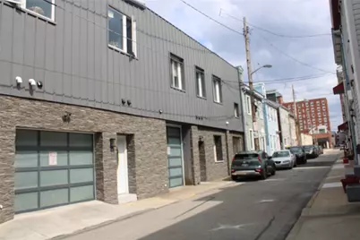 1912 Jane St #4, Pittsburgh, PA 15203 - Photo 41