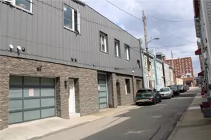 1912 Jane St, Pittsburgh, PA 15203 - Photo 41