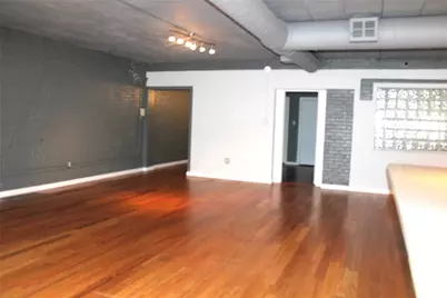 1912 Jane St #4, Pittsburgh, PA 15203 - Photo 9