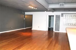 1912 Jane St, Pittsburgh, PA 15203 - Photo 9