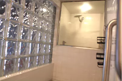 1912 Jane St #4, Pittsburgh, PA 15203 - Photo 29