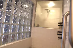 1912 Jane St, Pittsburgh, PA 15203 - Photo 29