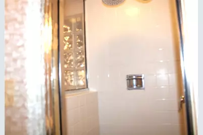 1912 Jane St #4, Pittsburgh, PA 15203 - Photo 27