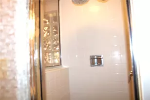 1912 Jane St, Pittsburgh, PA 15203 - Photo 27