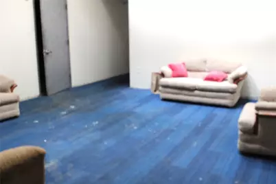 1912 Jane St #4, Pittsburgh, PA 15203 - Photo 3