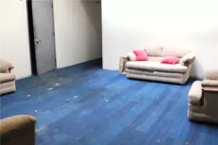 1912 Jane St, Pittsburgh, PA 15203 - Photo 3