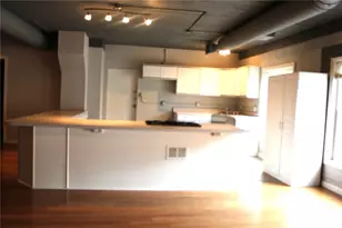 1912 Jane St, Pittsburgh, PA 15203 - Photo 11