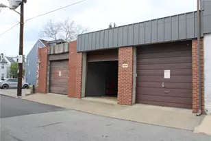 1912 Jane St, Pittsburgh, PA 15203 - Photo 43