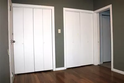 1912 Jane St #4, Pittsburgh, PA 15203 - Photo 33