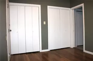 1912 Jane St, Pittsburgh, PA 15203 - Photo 33