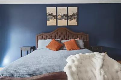 125 Timbersprings Drive, White Township, PA 15701 - Photo 29