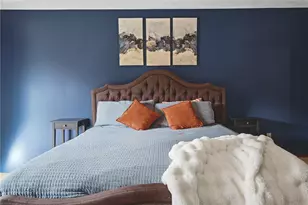 125 Timber Springs Dr, White Township, PA 15701 - Photo 29