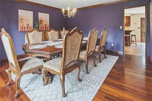 125 Timber Springs Dr, White Township, PA 15701 - Photo 13