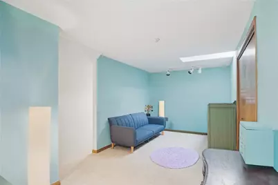 125 Timbersprings Drive, White Township, PA 15701 - Photo 39