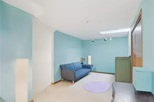 125 Timber Springs Dr, White Township, PA 15701 - Photo 39