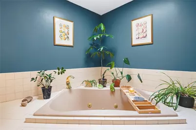 125 Timbersprings Drive, White Township, PA 15701 - Photo 35