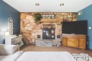 125 Timber Springs Dr, White Township, PA 15701 - Photo 19