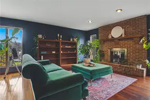 125 Timber Springs Dr, White Township, PA 15701 - Photo 15