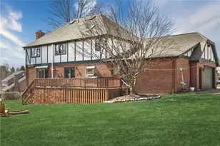 125 Timber Springs Dr, White Township, PA 15701 - Photo 49