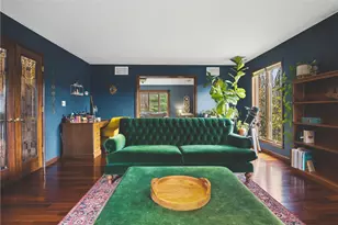 125 Timber Springs Dr, White Township, PA 15701 - Photo 17