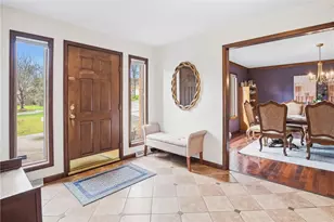 125 Timber Springs Dr, White Township, PA 15701 - Photo 9