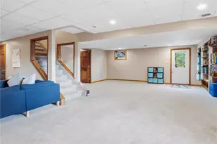 125 Timber Springs Dr, White Township, PA 15701 - Photo 45