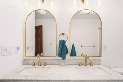 125 Timbersprings Drive, White Township, PA 15701 - Photo 27