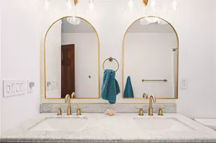 125 Timber Springs Dr, White Township, PA 15701 - Photo 27