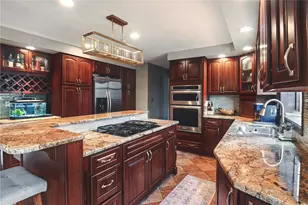 125 Timber Springs Dr, White Township, PA 15701 - Photo 21