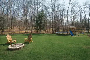 125 Timber Springs Dr, White Township, PA 15701 - Photo 5