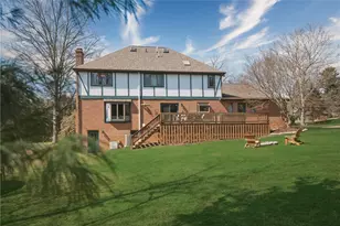 125 Timber Springs Dr, White Township, PA 15701 - Photo 47