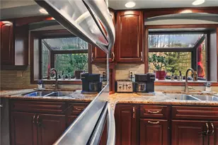 125 Timber Springs Dr, White Township, PA 15701 - Photo 23