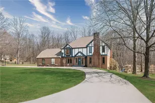 125 Timber Springs Dr, White Township, PA 15701 - Photo 7