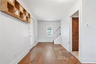 669 Mushrush Rd, Jefferson Township, PA 16002 - Photo 9