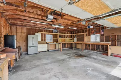 669 Mushrush Rd, Jefferson Township, PA 16002 - Photo 37