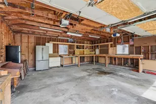 669 Mushrush Rd, Jefferson Township, PA 16002 - Photo 37