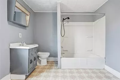 669 Mushrush Rd, Jefferson Township, PA 16002 - Photo 27