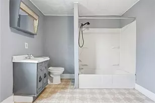 669 Mushrush Rd, Jefferson Township, PA 16002 - Photo 27