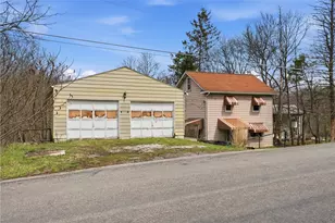 669 Mushrush Rd, Jefferson Township, PA 16002 - Photo 3