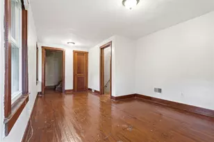 669 Mushrush Rd, Jefferson Township, PA 16002 - Photo 25