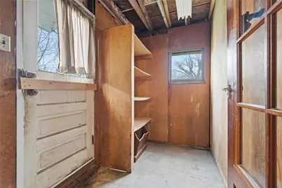 669 Mushrush Rd, Jefferson Township, PA 16002 - Photo 21