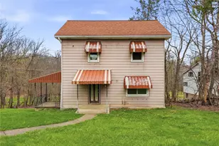 669 Mushrush Rd, Jefferson Township, PA 16002 - Photo 5