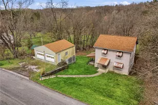 669 Mushrush Rd, Jefferson Township, PA 16002 - Photo 1