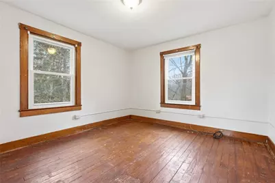 669 Mushrush Rd, Jefferson Township, PA 16002 - Photo 23