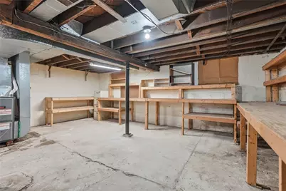 669 Mushrush Rd, Jefferson Township, PA 16002 - Photo 29