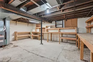 669 Mushrush Rd, Jefferson Township, PA 16002 - Photo 29