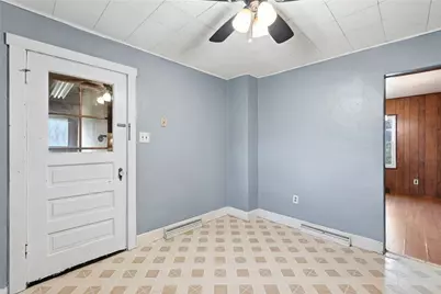 669 Mushrush Rd, Jefferson Township, PA 16002 - Photo 17