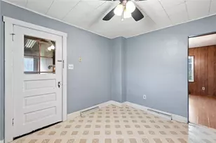 669 Mushrush Rd, Jefferson Township, PA 16002 - Photo 17