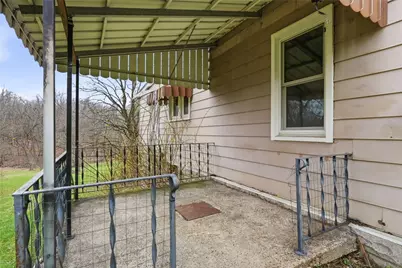 669 Mushrush Rd, Jefferson Township, PA 16002 - Photo 33