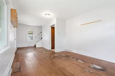 669 Mushrush Rd, Jefferson Township, PA 16002 - Photo 11